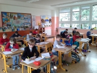 logicka_olympiada_2015_SK