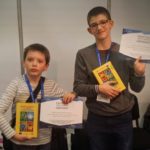 Permalink to Festival vedy a techniky – AMAVET