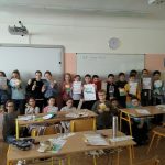 Permalink to Vyhodnotenie súťaže v zbere nápojových kartónov